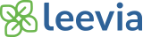logo_160x42.png